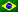 Brazilian Portuguese (pb)