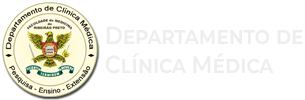 Departamento de Clínica Médica